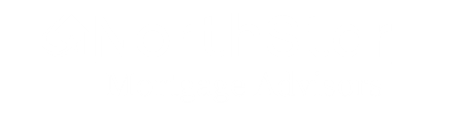 NorthStar Mortgage Advisors